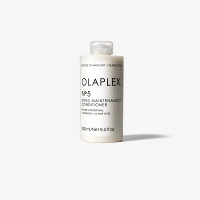 Olaplex No. 5 Fine Bond Maintenance Conditioner 250ml #3612
