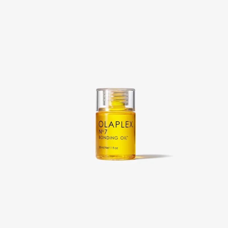 Olaplex No. 7 Bonding Oil 30ml #6085