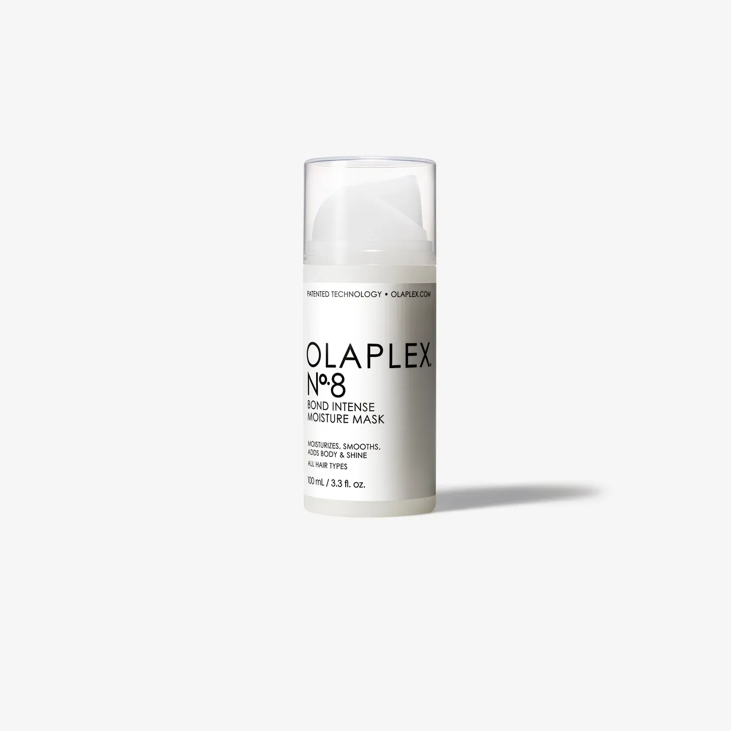 Olaplex No. 8 Bond Intense Moisture Mask 100ml #2819