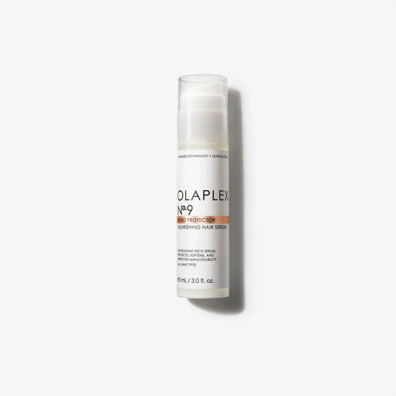 Olaplex No. 9 Nourishing Hair Serum 90ml #2291