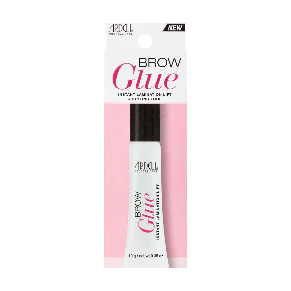Ardell Brow Glue #7557