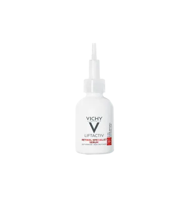 Vichy Liftactiv Retinol Specialist Serum 30ml #1636