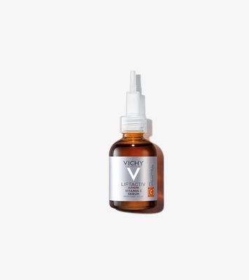 Vichy LiftActiv Supreme Vitamin C Serum 20ml #8856