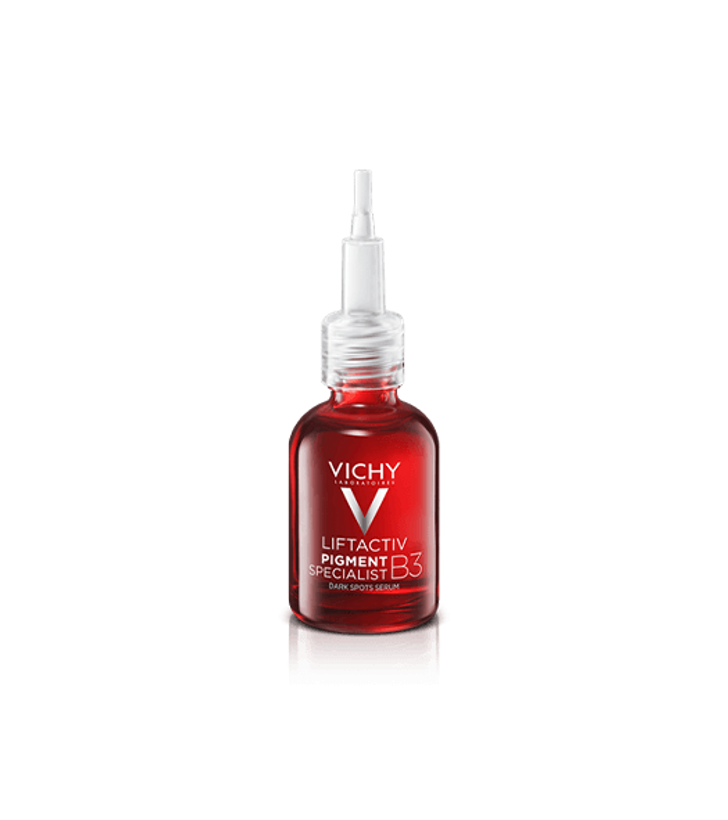 Vichy LiftActiv Specialist B3 Serum 30ml #4905