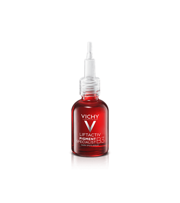 Vichy LiftActiv Specialist B3 Serum 30ml #4905