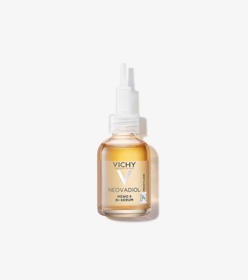 Vichy Neovadiol Meno 5 Bi-Serum 30ml #3980