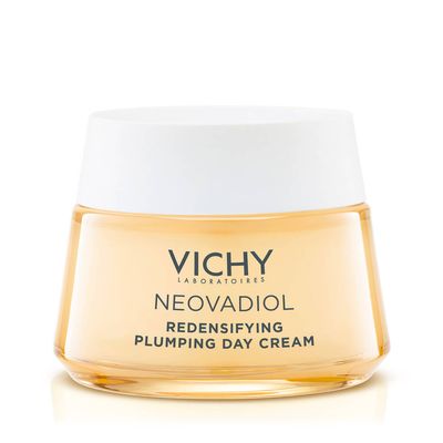 Vichy Neovadiol Redensifying Firming Day Cream (Peri) #4123 