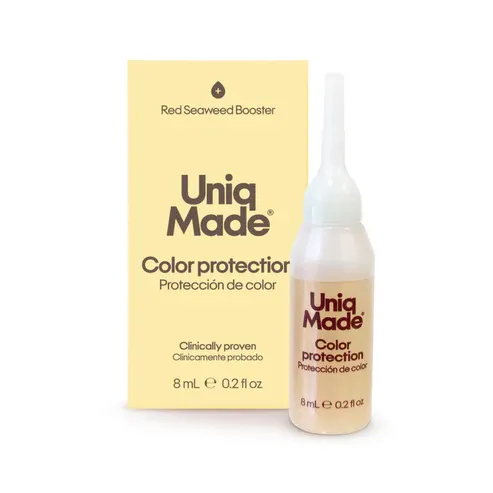 Uniq Made Color Protection Booster 6ct #1573