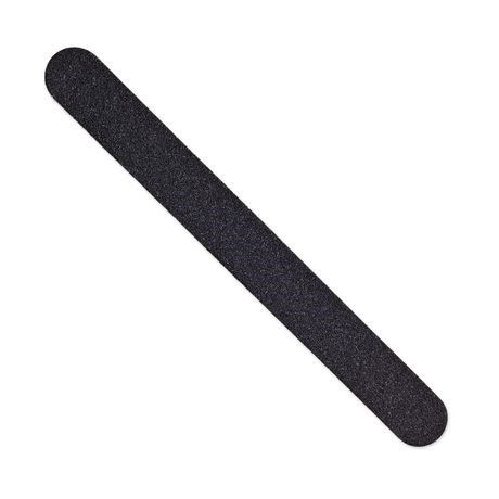 Denco Black Cushioned Boards Drum 30ct  (9472) #7209