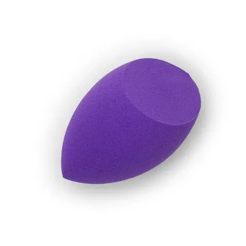 Denco Blending Sponge (4985) #8503