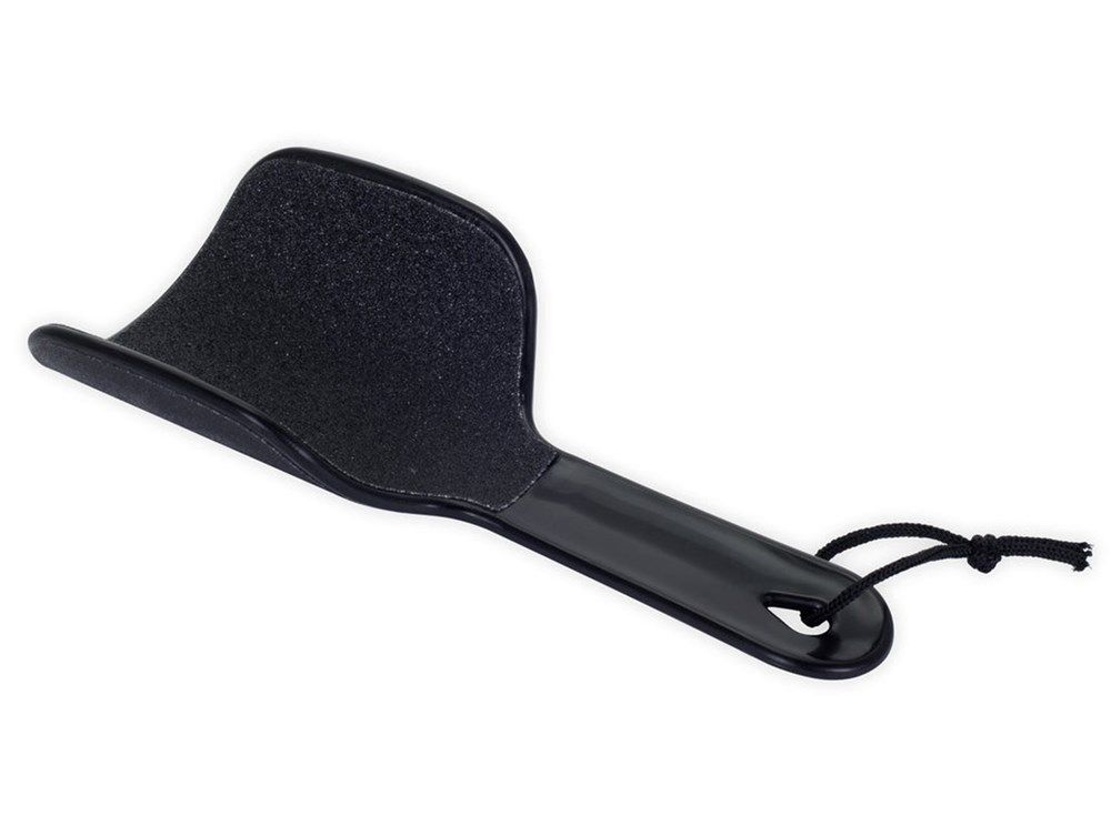 Denco Max Cruve Foot Smoother (3989) #8902