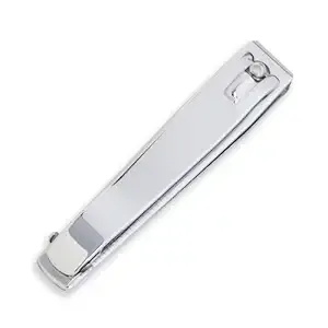 Denco Straight Cut Toenail Clipper Drum 24pcs (9359) #5909