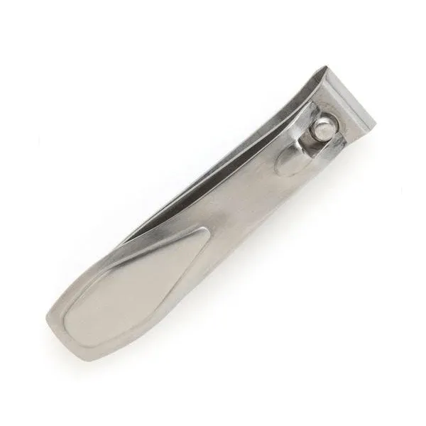 Denco Wide Jaw Toenail Clipper Straight Cut (3555) #5509