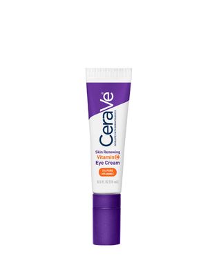 CeraVe Skin Renewing Vitamin C Eye Cream #6876