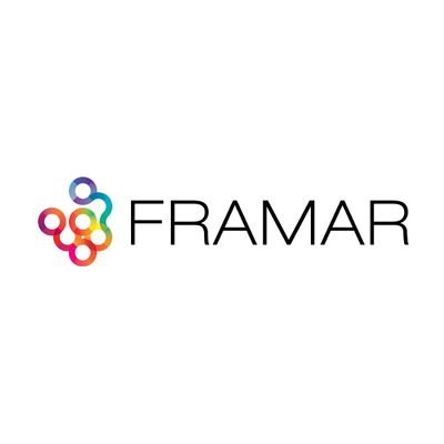 Framar