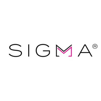 Sigma