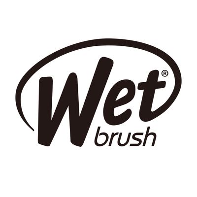Wet Brush