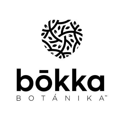 Bokka Botanika
