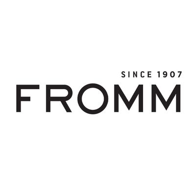 Fromm