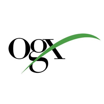 OGX