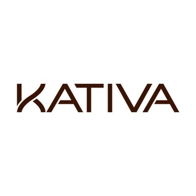 Kativa