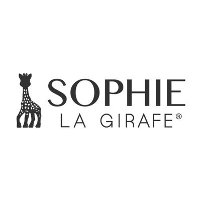 Sophie La Girafe