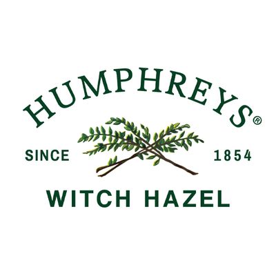 Humphreys
