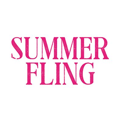 Summer Fling