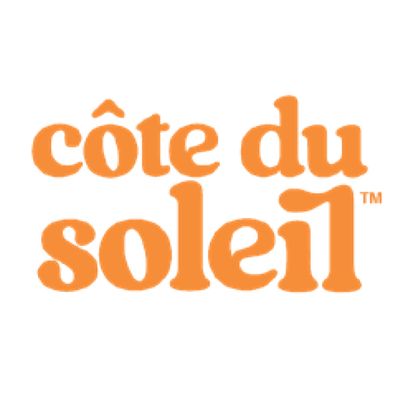 Cote du Soleil