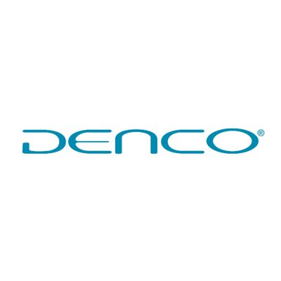 Denco