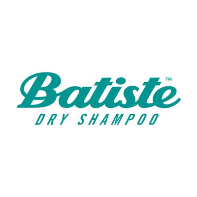 Batiste