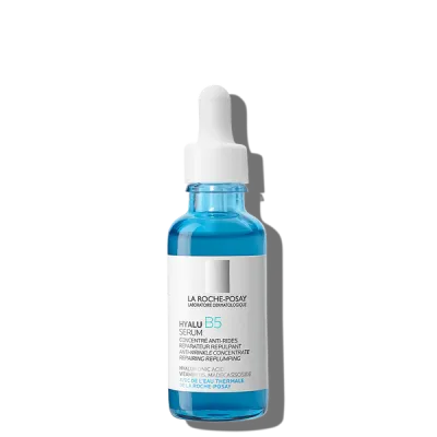 La Roche Posay Hyalu Serum B5 50ml #3739