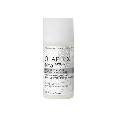 Olaplex No. 5 Leave-in Conditioner 100ml #