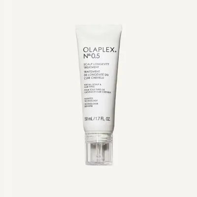 Olaplex No. 0.5 Scalp Treament 50ml #3636