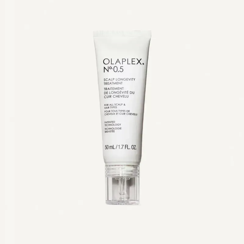 Olaplex No. 0.5 Scalp Treament 50ml #3636