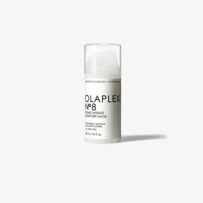 Olaplex No. 8 Bond Intense Moisture Mask 100ml #2819