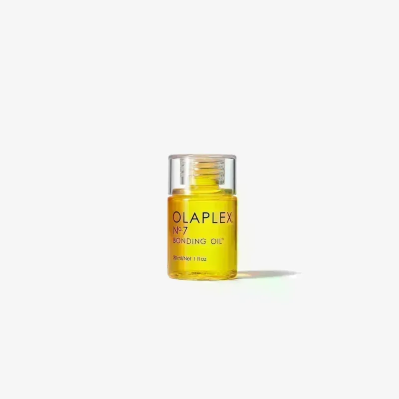 Olaplex No. 7 Bonding Oil 30ml #6085