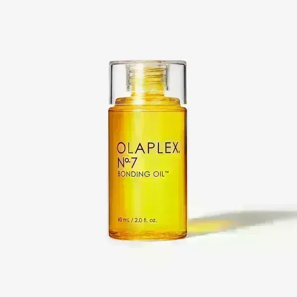 Olaplex No. 7 Bonding Oil 60ml #6832