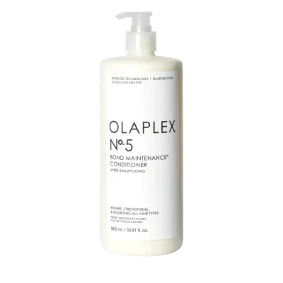 Olaplex No. 5 Bond Maintenance Conditioner 1L #2451