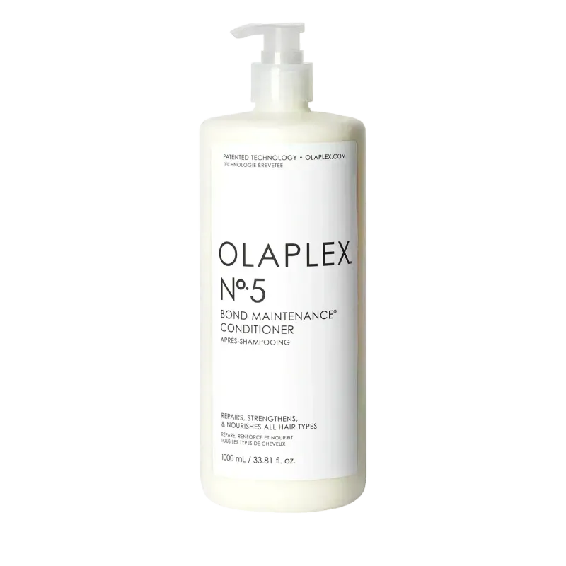 Olaplex No. 5 Bond Maintenance Conditioner 1L #2451