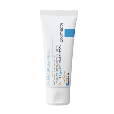 La Roche Posay Cicaplast B5 SPF50 #1992