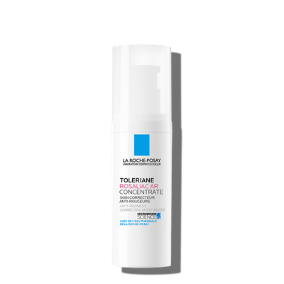 La Roche Posay Toleriane Rosaliac AR Redness Reducing Moisturizer 40ml #7043