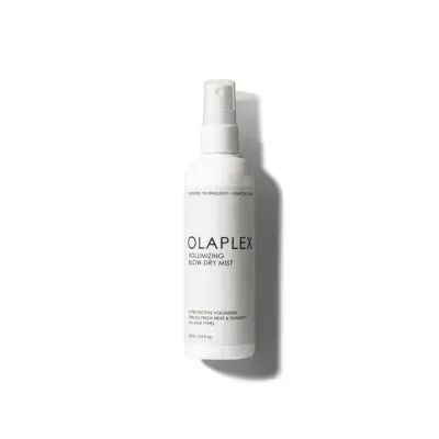 Olaplex Volumizing Blow Dry Mist 150ml #6221