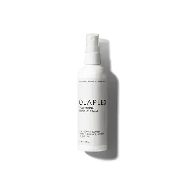 Olaplex Volumizing Blow Dry Mist 150ml #6221