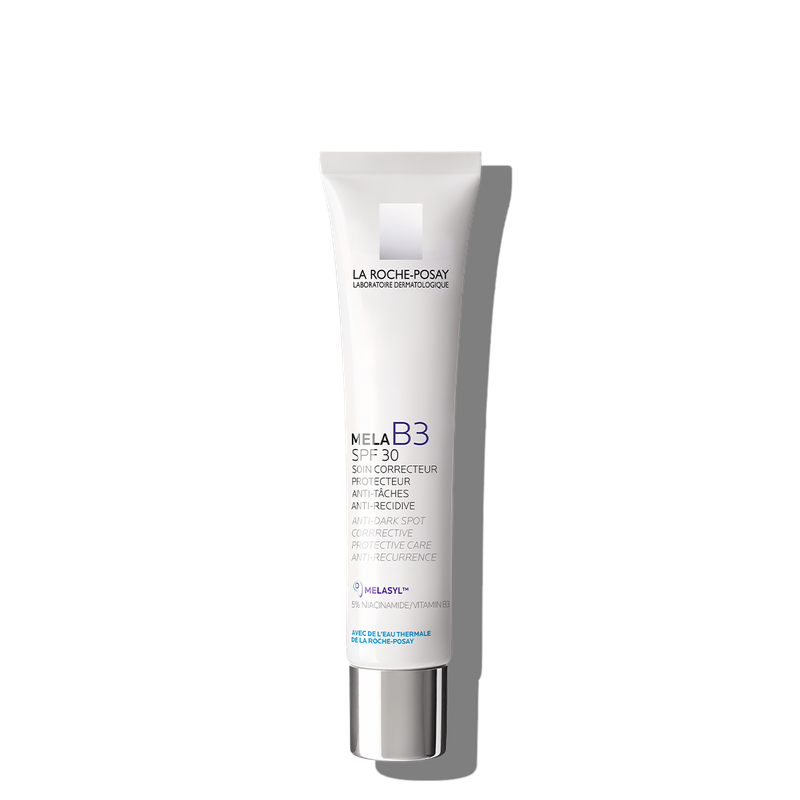 La Roche Posay Mela B3 UV Daily Sunscreen SPF30 #0113