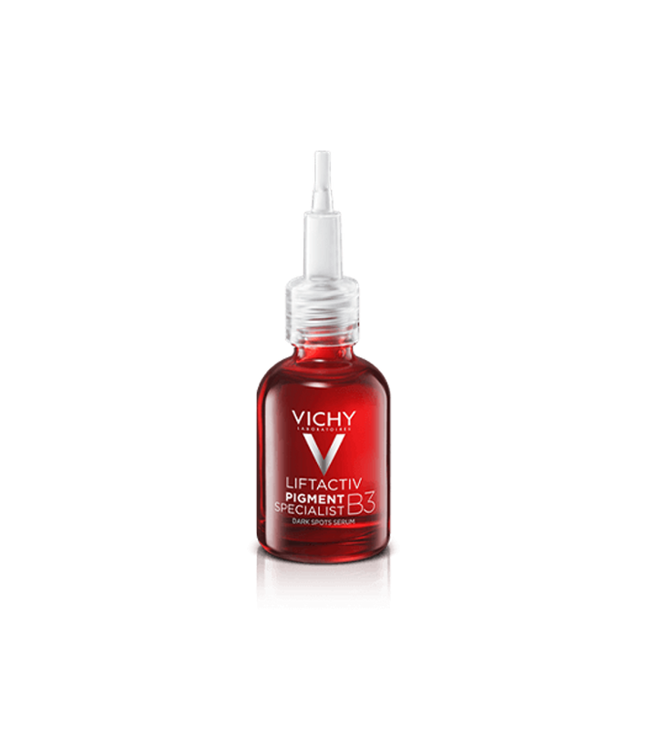 Vichy LiftActiv Specialist B3 Serum 30ml #4905