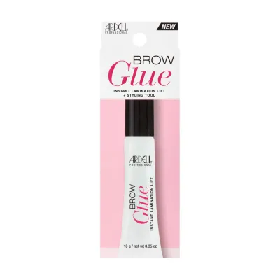 Ardell Brow Glue #7557