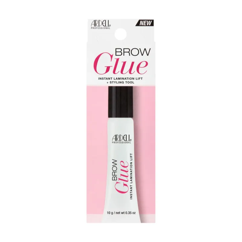Ardell Brow Glue #7557
