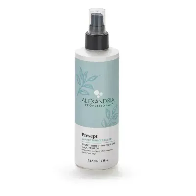 Alexandria Presept Skin Cleanser 12oz #3199