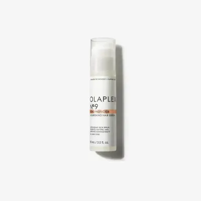 Olaplex No. 9 Nourishing Hair Serum 90ml #2291